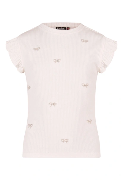 Persival meisjes T-shirt